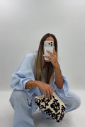 BOLSO ESTRUC