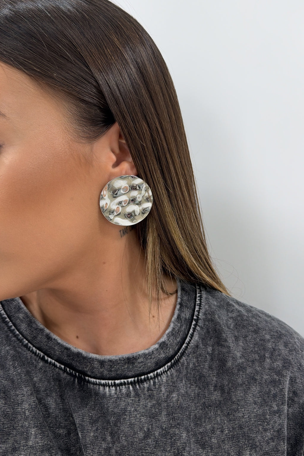 PENDIENTES PLAT