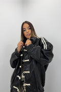 CHAQUETA NAPOLEÓN POLEI