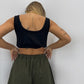 PANTALÓN CORD LUMINA