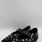 ZAPATO TACH
