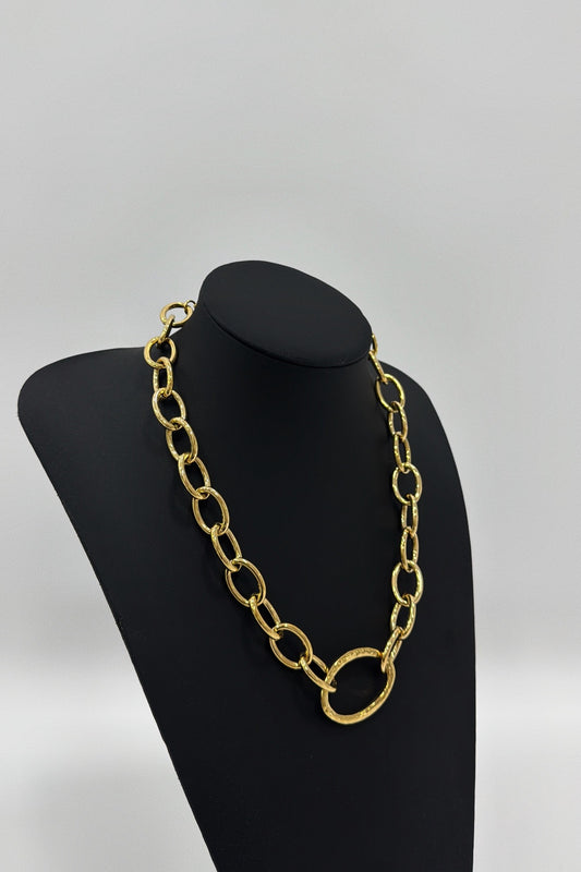 COLLAR CADENEN
