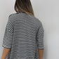 CAMISETA LAZAD LUMINA