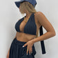 CONJUNTO SET 3 PIEZAS