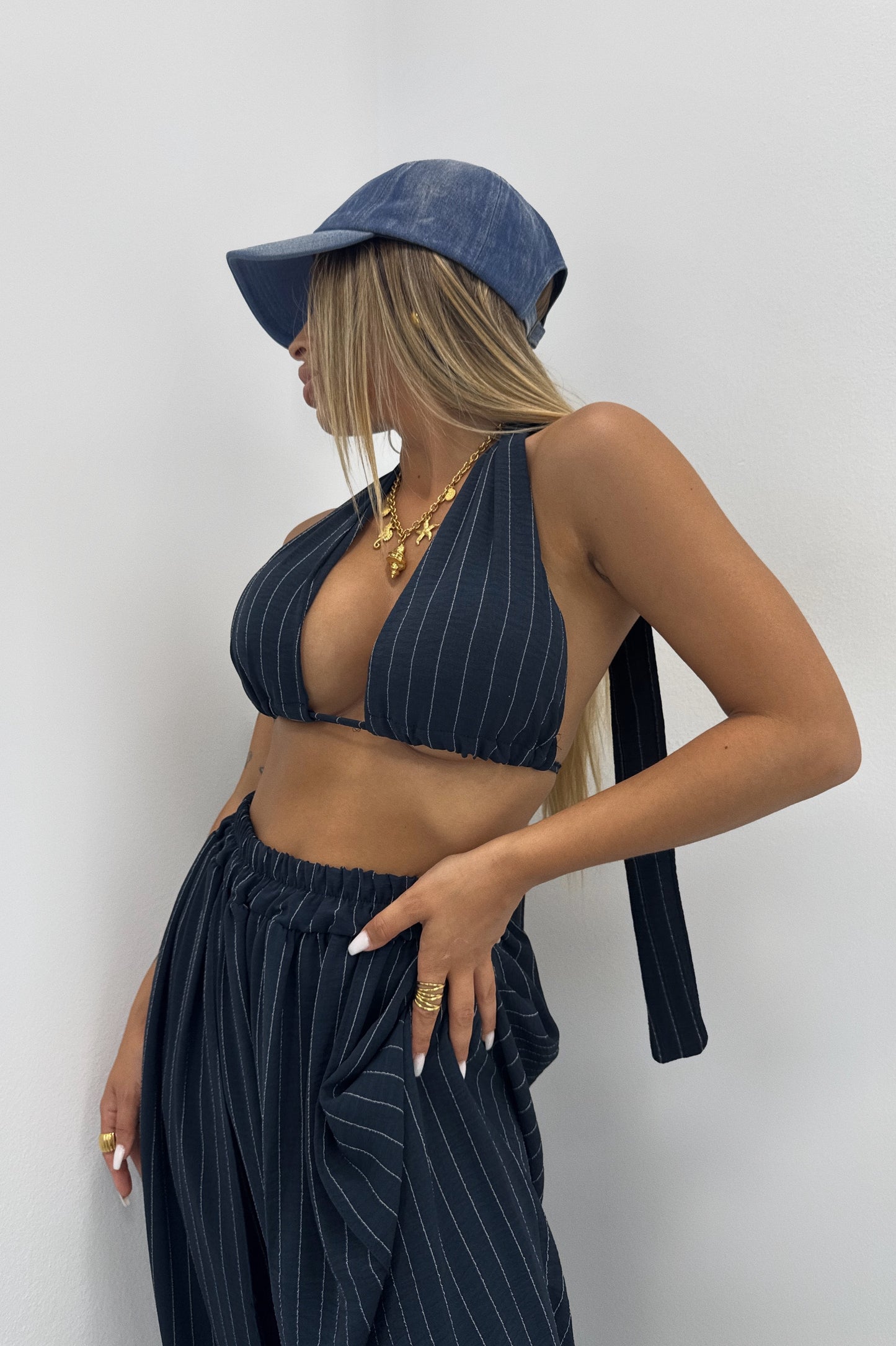 CONJUNTO SET 3 PIEZAS