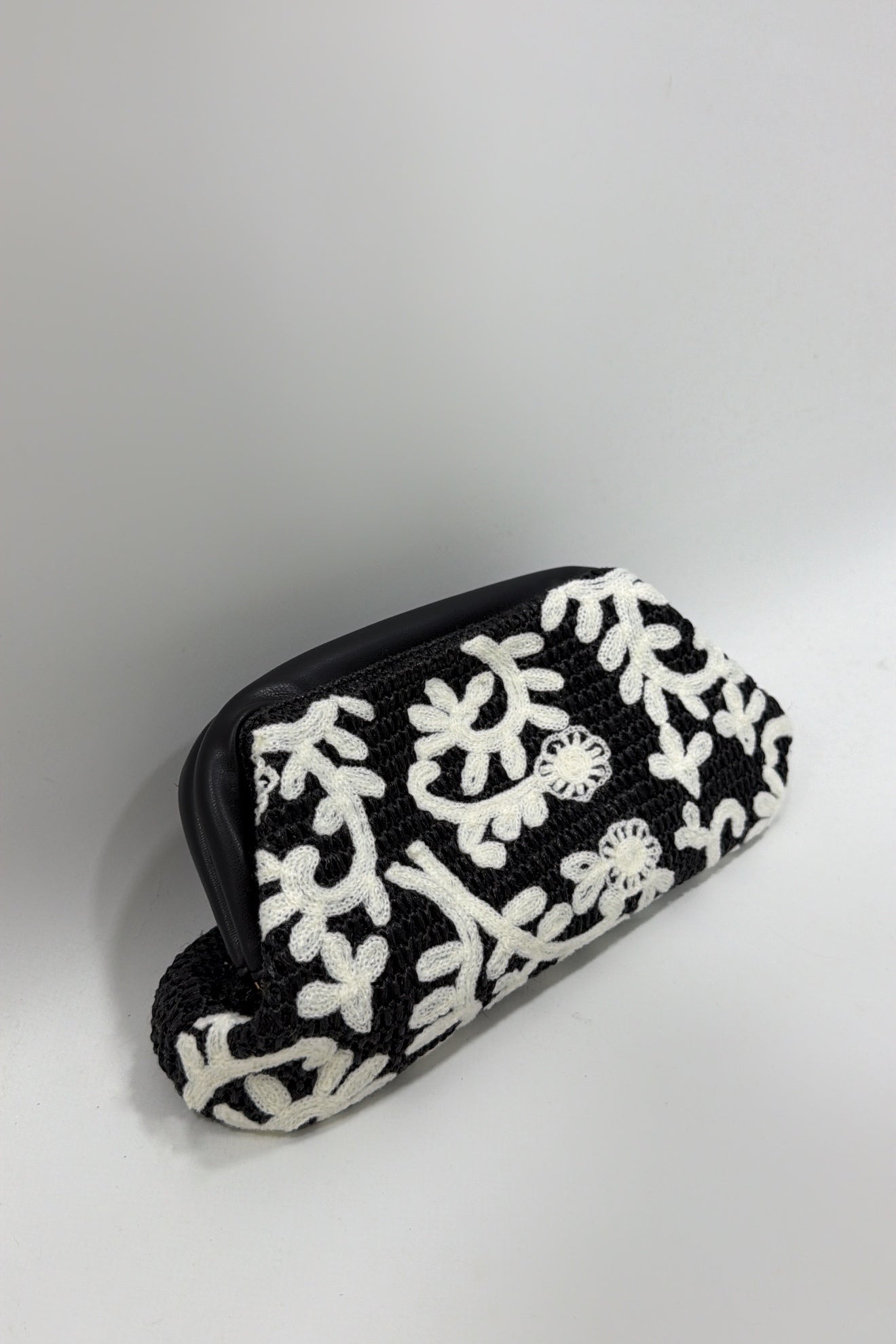 BOLSO ESTRUC