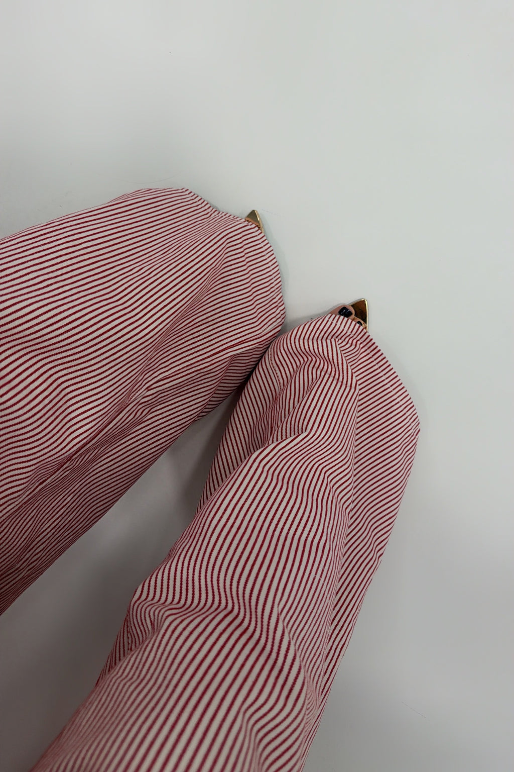PANTALÓN RAY