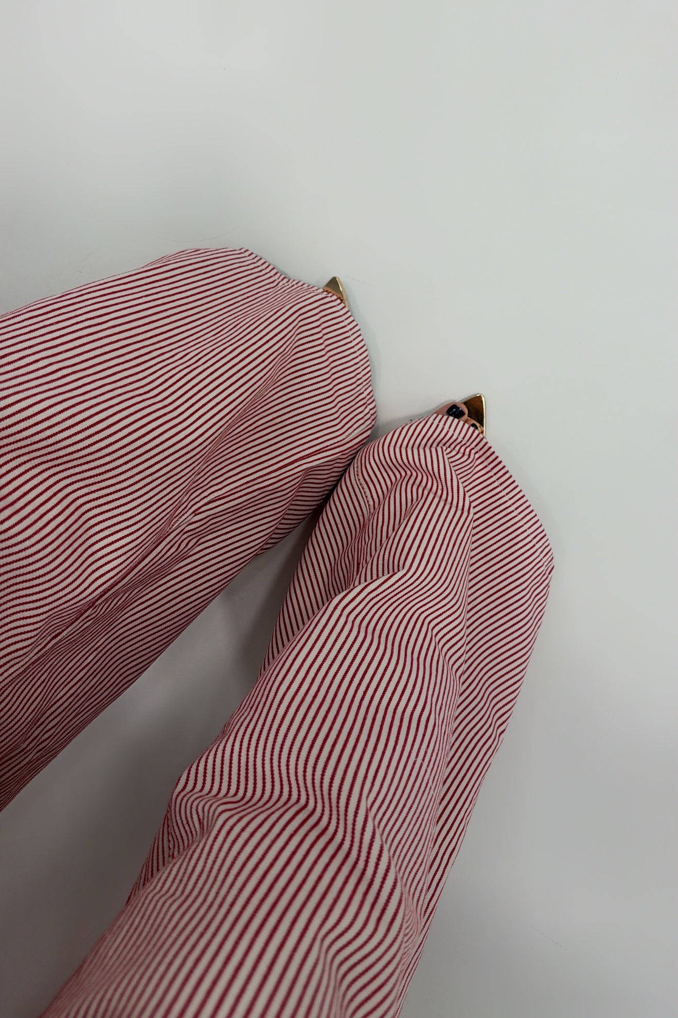 PANTALÓN RAY