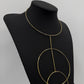 COLLAR MOSAIC