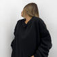 SUDADERA BASIC