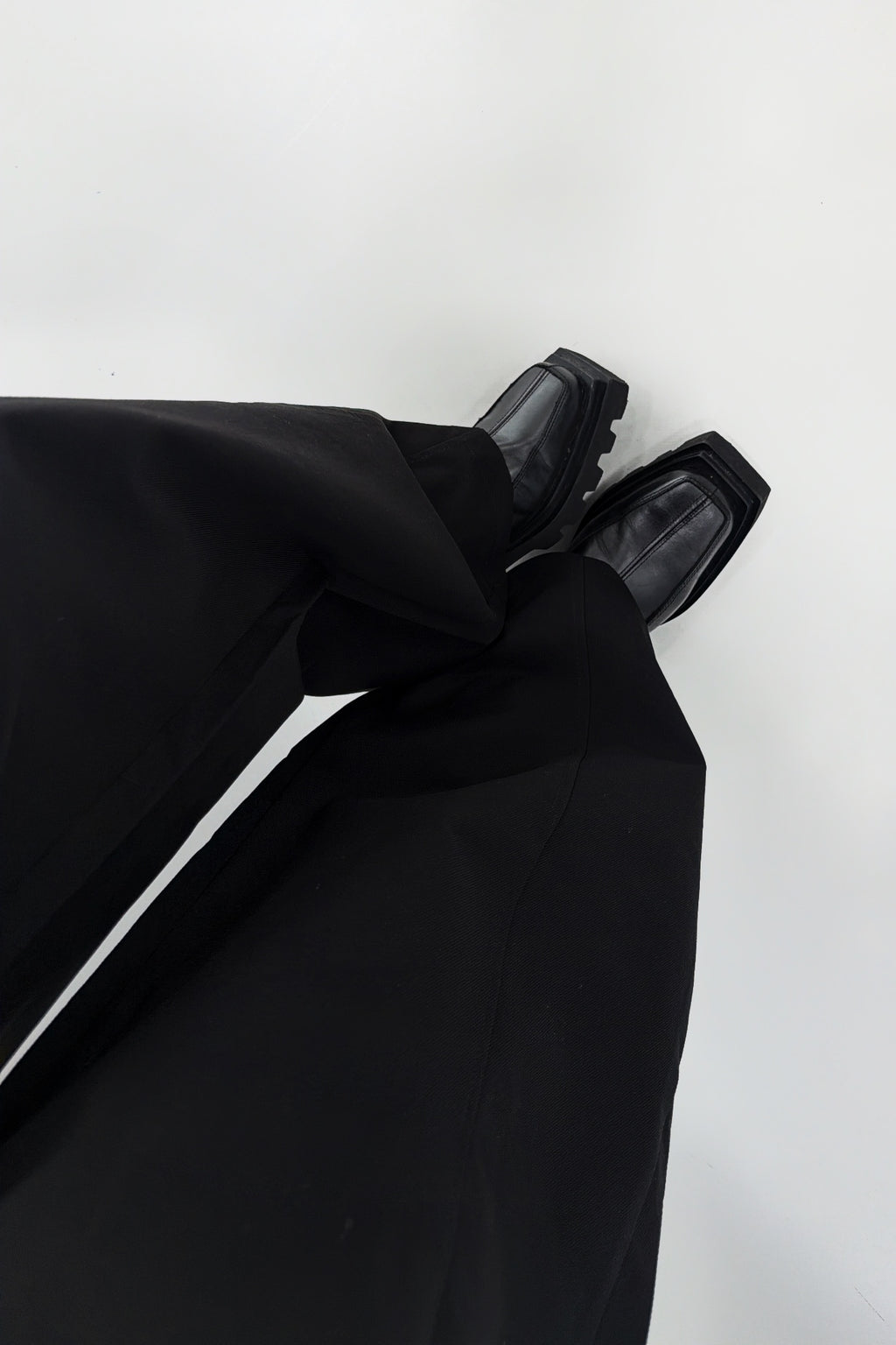 PANTALÓN BAHON