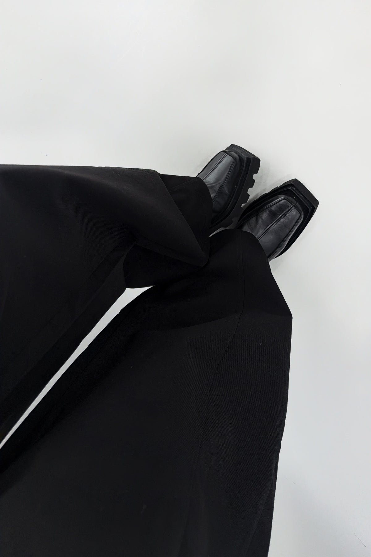 PANTALÓN BAHON