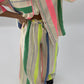 CONJUNTO SIAN