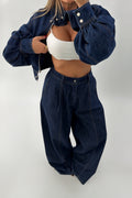 PANTALÓN ANCH