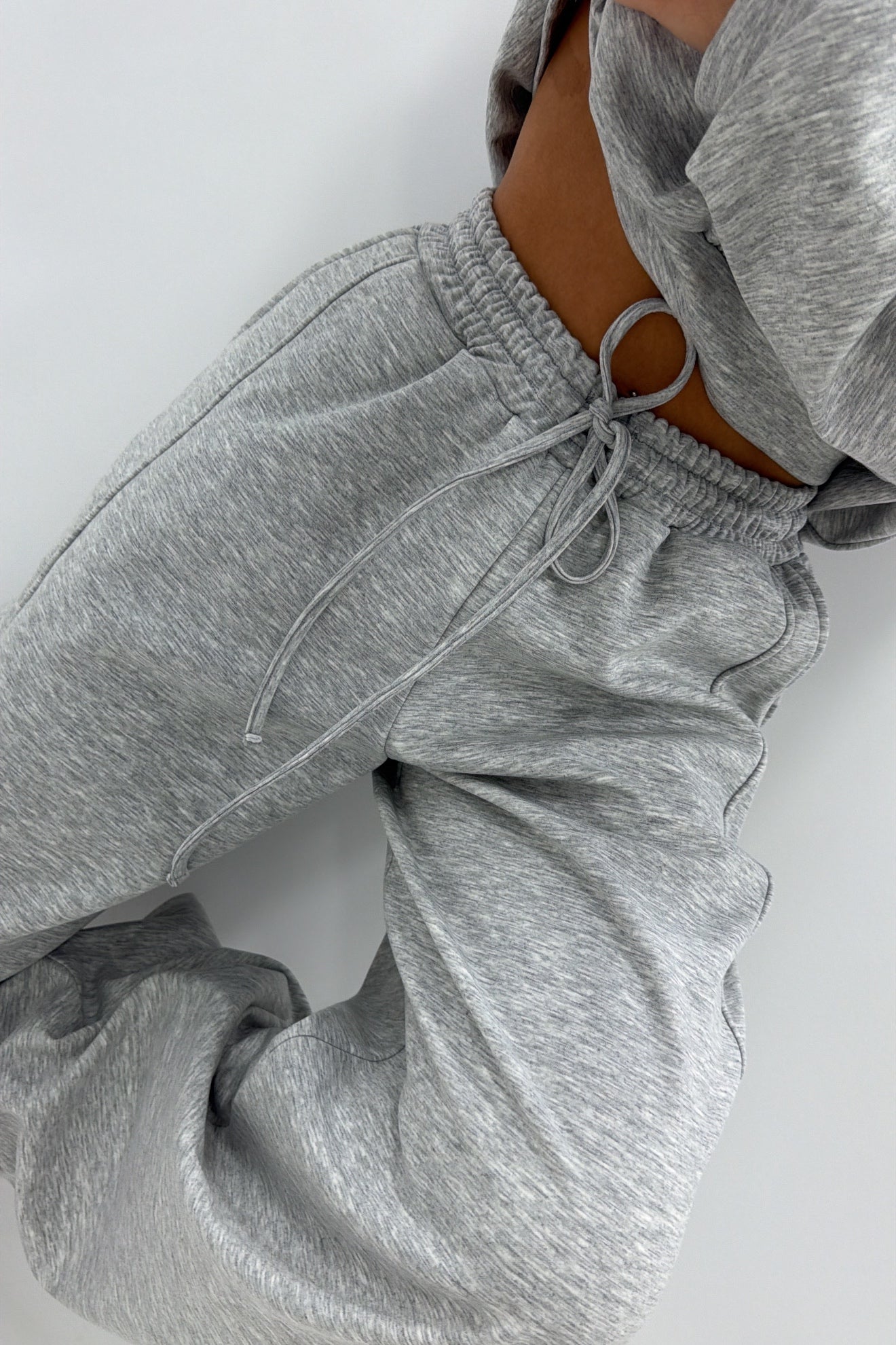 PANTALÓN GLOBE LUMINA