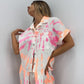 CONJUNTO FLÚOR LIN