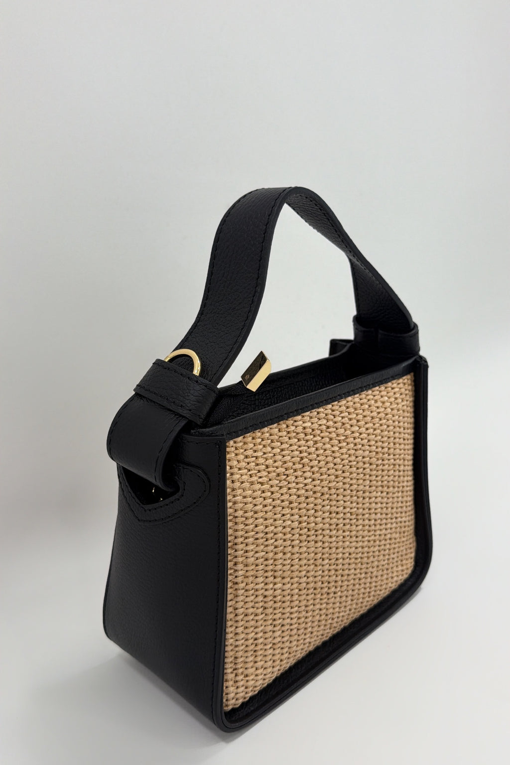 BOLSO COMBINADE