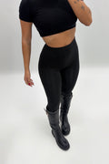PANTALÓN LEGGIN BASIC