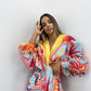 VESTIDO CONFU