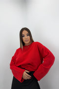 JERSEY BASIC AMORE