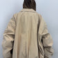 CHAQUETA BOMB LUMINA