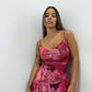 VESTIDO ESTAM