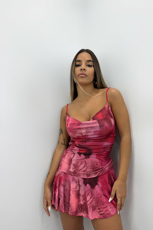 VESTIDO ESTAM