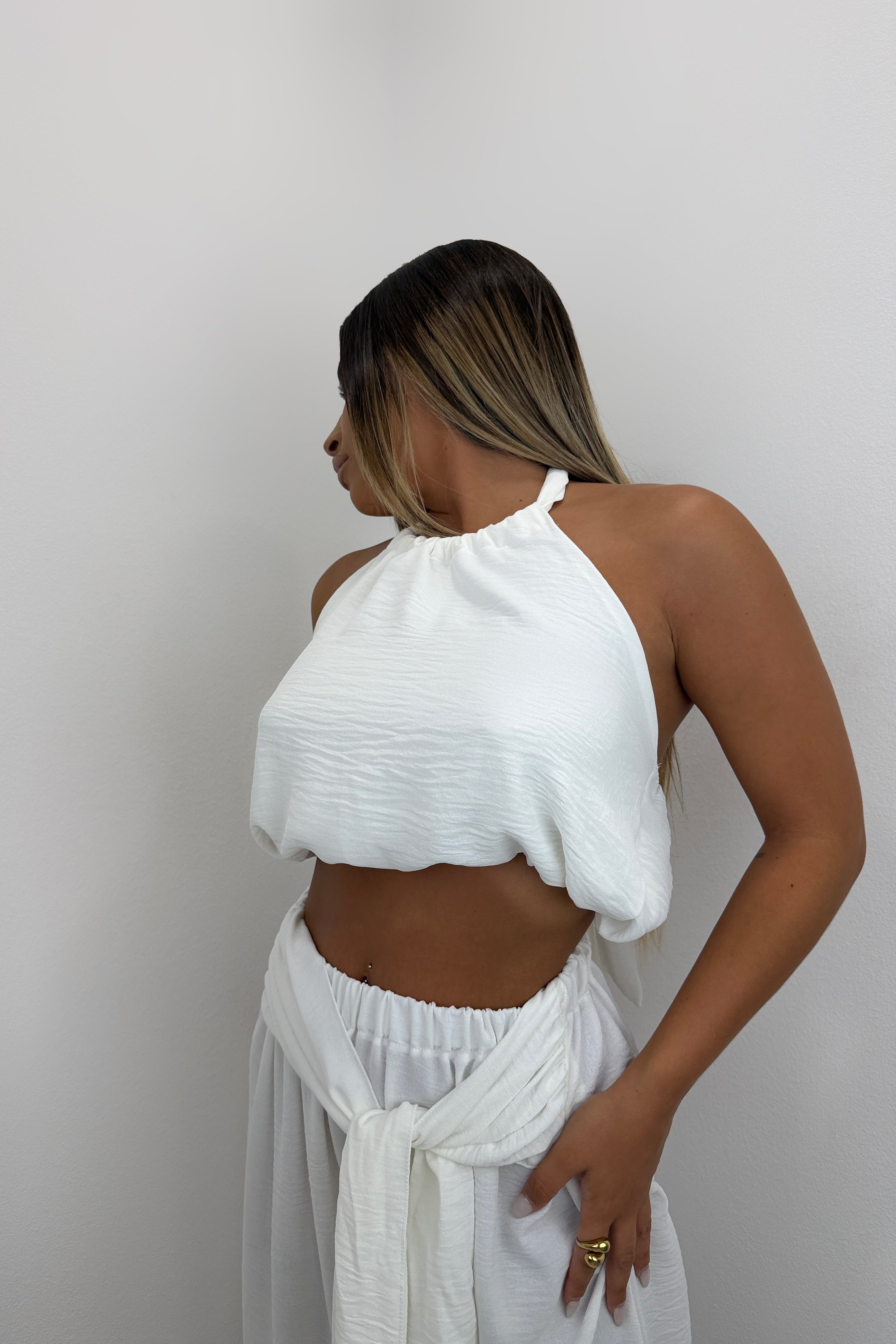 CONJUNTO GLOB PAZ
