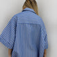 CAMISA RAY LUMINA