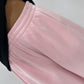 PANTALÓN ANTE