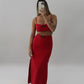 CONJUNTO FALD LUMINA