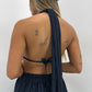 CONJUNTO SET 3 PIEZAS