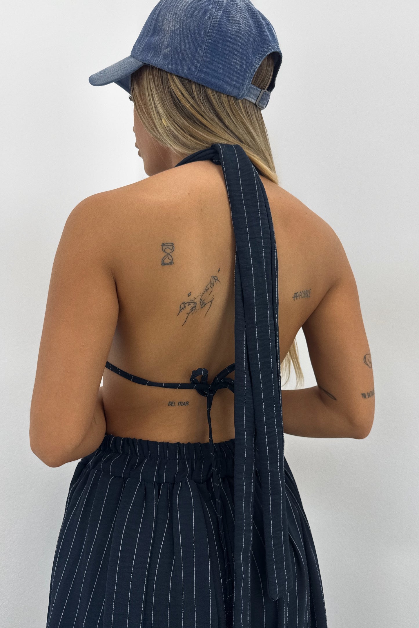 CONJUNTO SET 3 PIEZAS