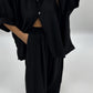 CONJUNTO FLUIDO