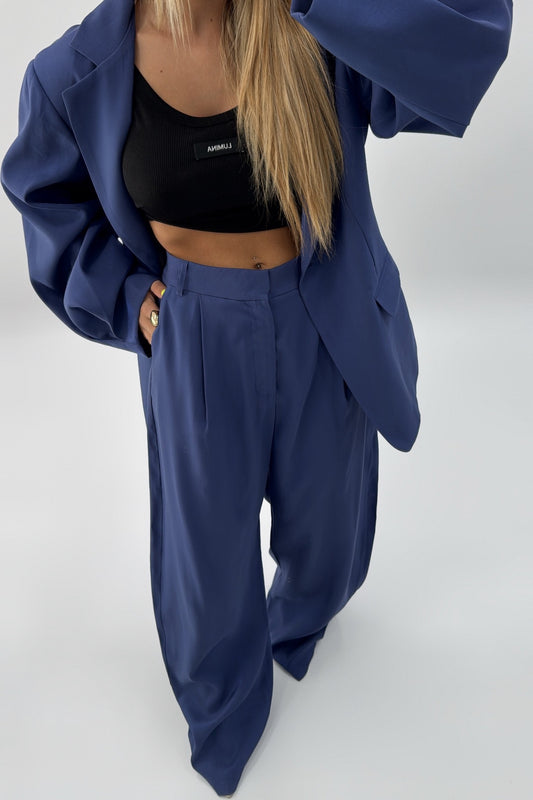 PANTALÓN LUMINA