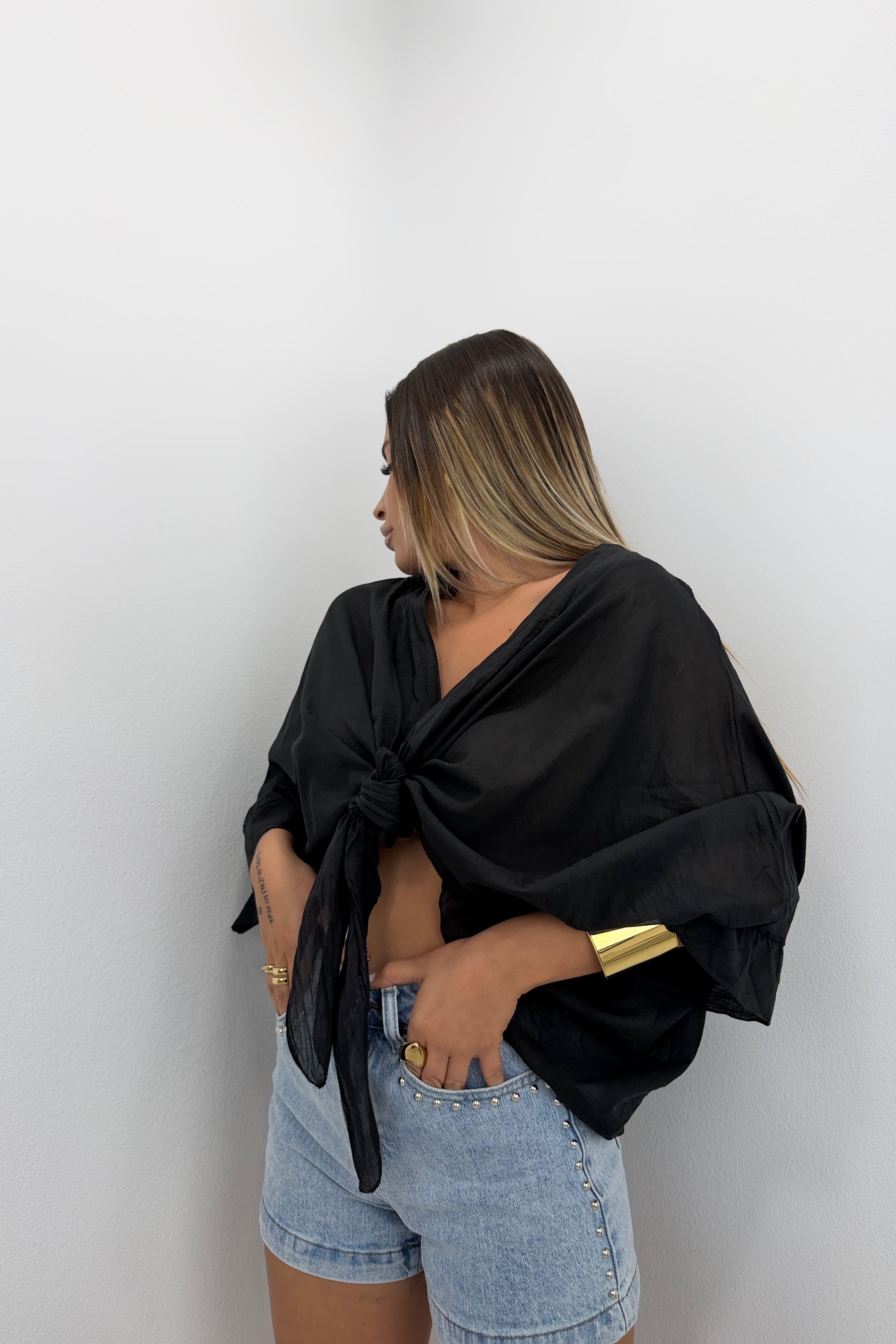 TOP LAZADE
