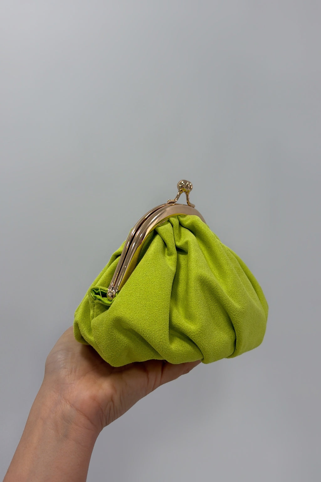 BOLSO LIMA