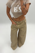 PANTALÓN DENIM LUMINA