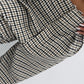 PANTALÓN CUADRS LUMINA
