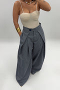 PANTALÓN PLIEG