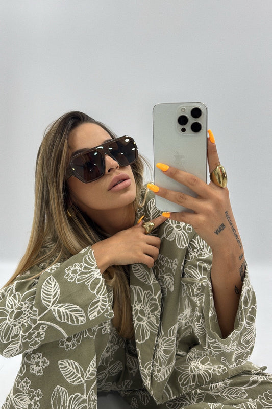 GAFAS DE SOL