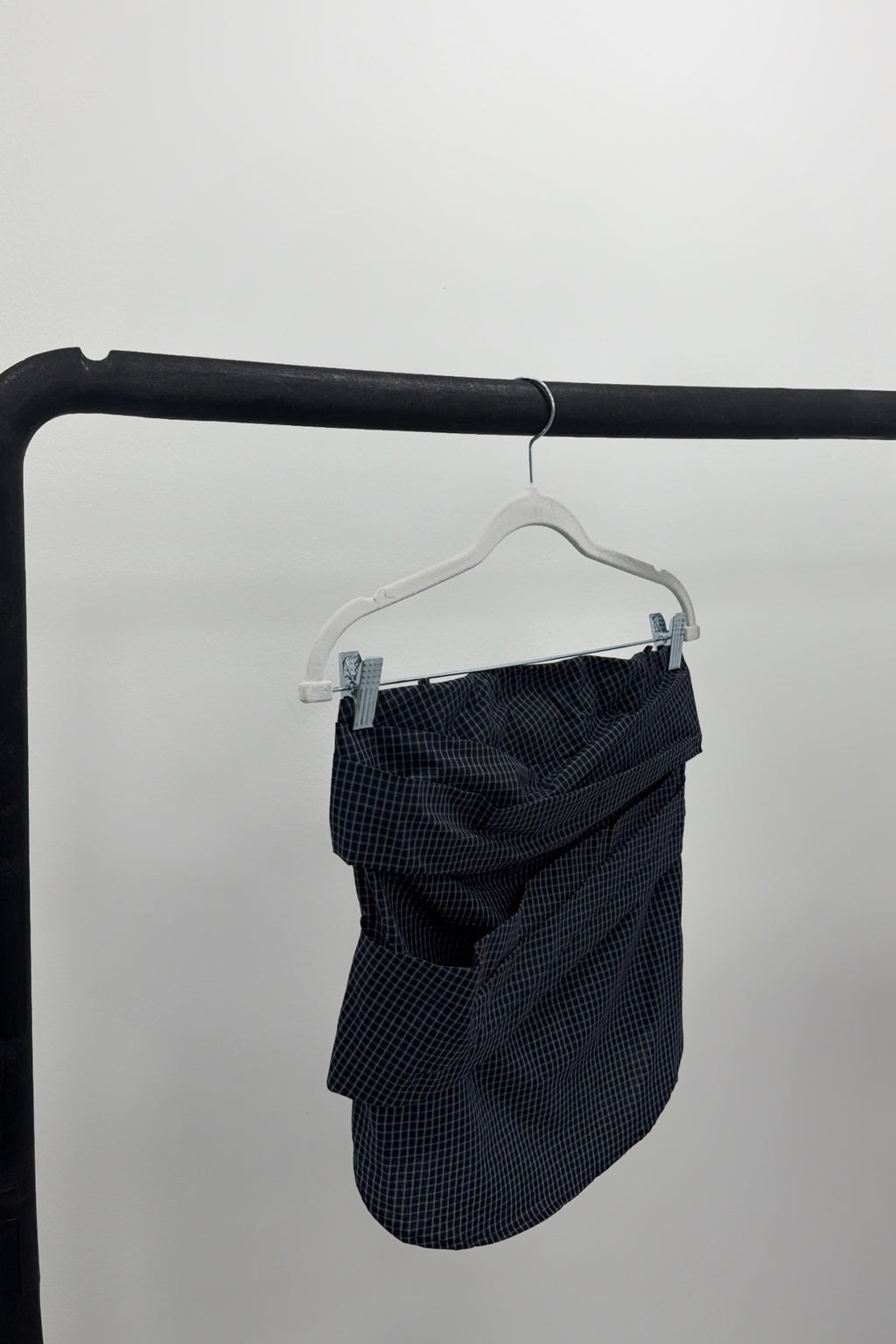 CORSET CUADRE