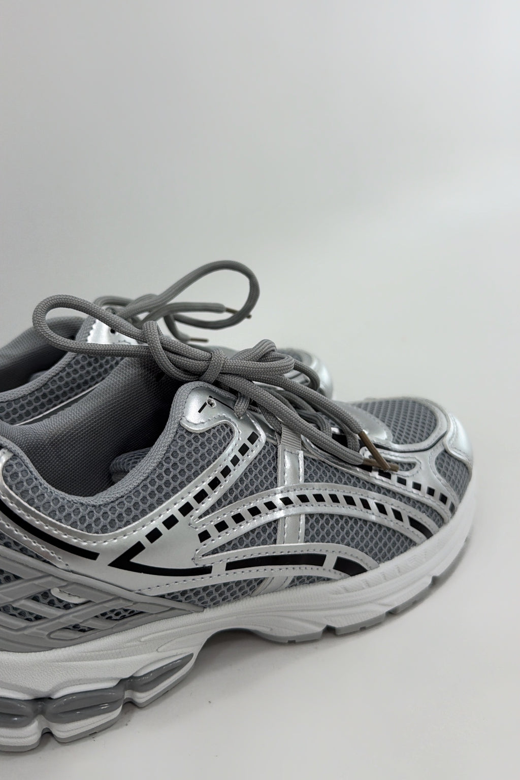 ZAPATO PLAT