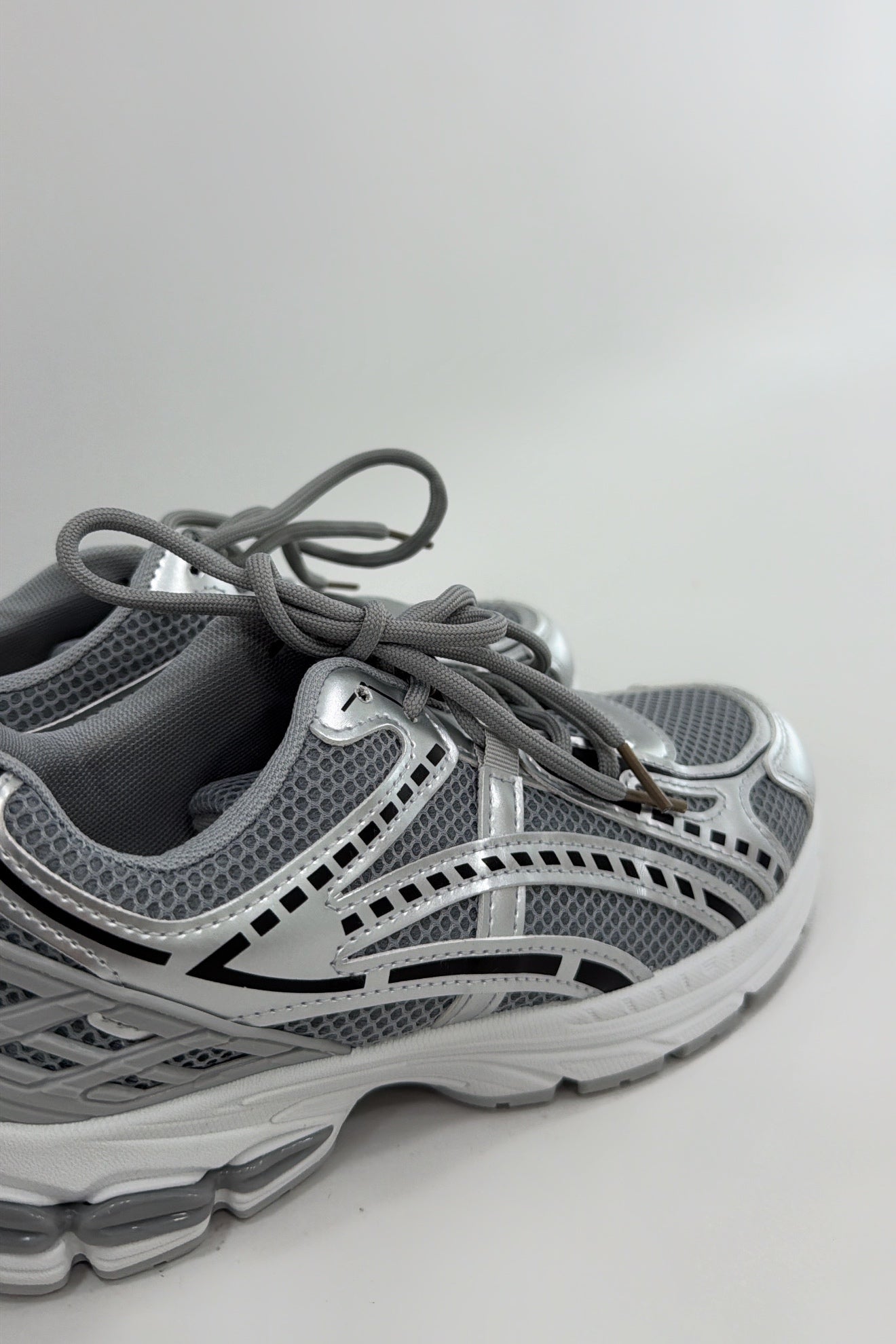 ZAPATO PLAT