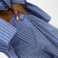PANTALÓN RAY LUMINA