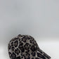 GORRA LEO
