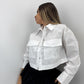 CAMISA BASIC BOLSILLOS