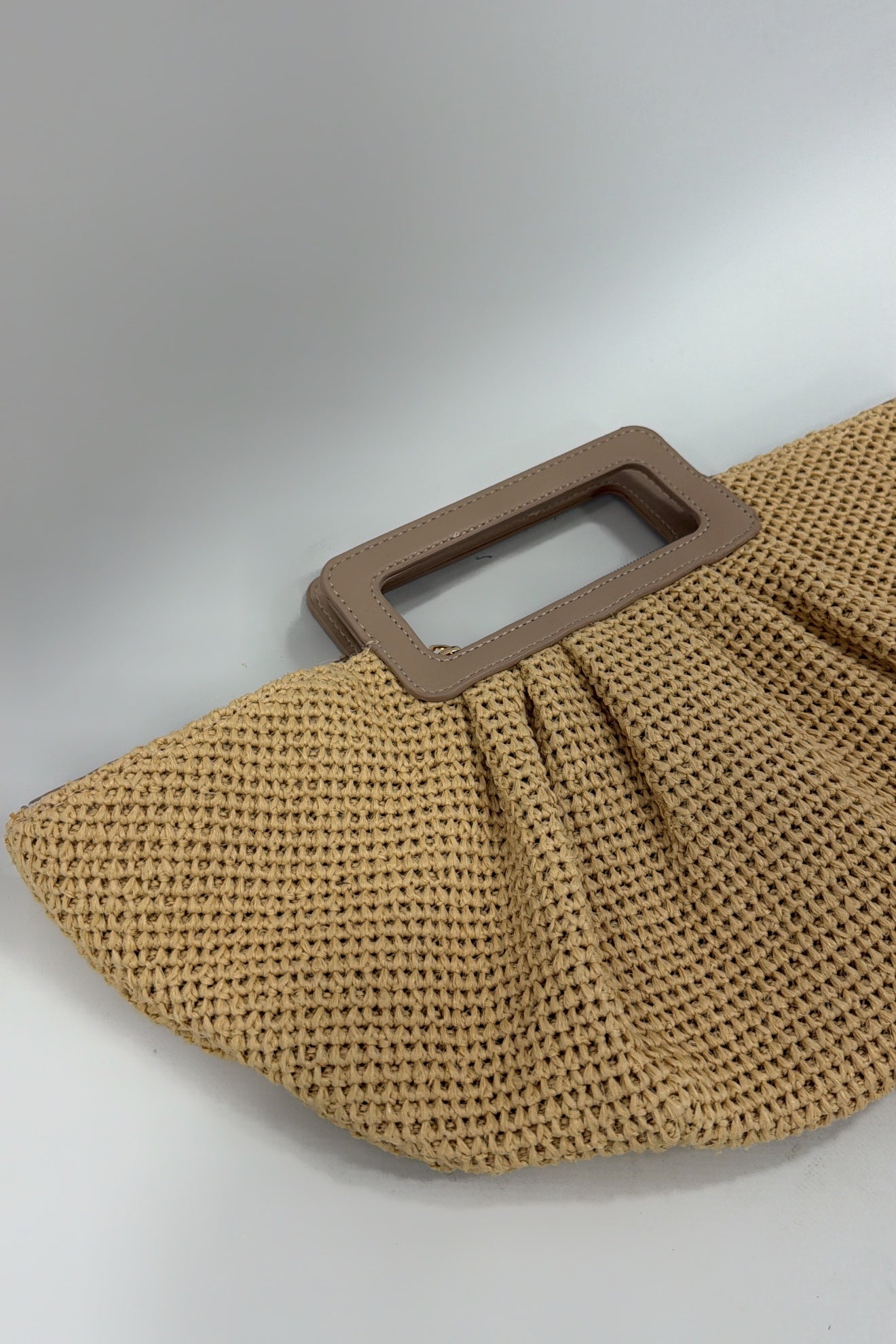BOLSO LUNEI