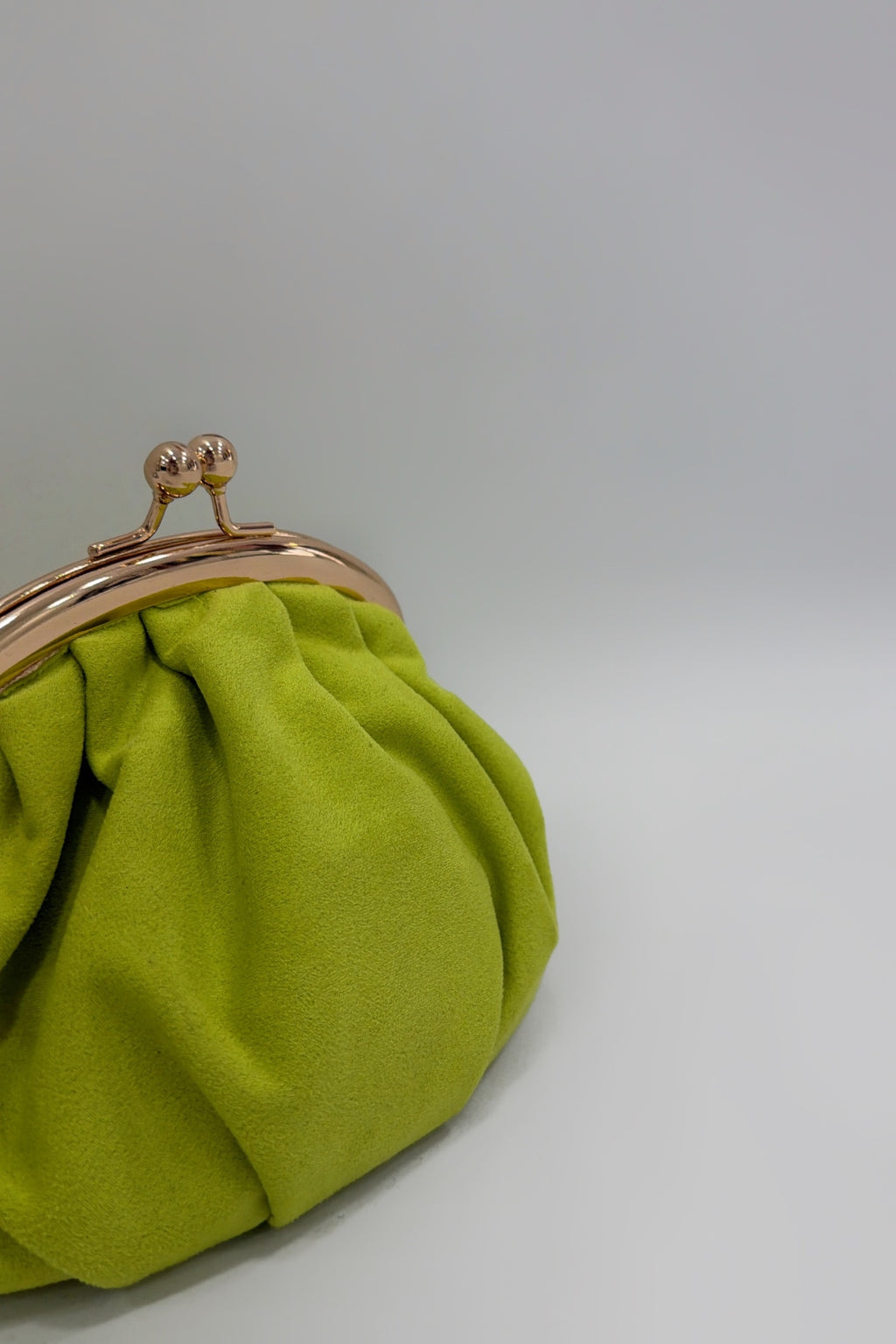 BOLSO LIMA