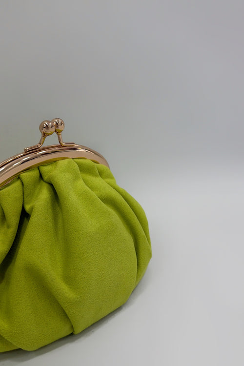 BOLSO LIMA